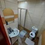 Baltichouse Podczele- 8 Os Blisko Morza !!! Sauna, Jacuzzi,grill, Ognisko, Plac Zabaw