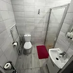 Baltichouse Podczele- 8 Os Blisko Morza !!! Sauna, Jacuzzi,grill, Ognisko, Plac Zabaw Σπίτι διακοπών