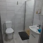 Baltichouse Podczele- 8 Os Blisko Morza !!! Sauna, Jacuzzi,grill, Ognisko, Plac Zabaw Kołobrzeg