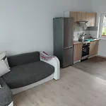 Baltichouse Podczele- 8 Os Blisko Morza !!! Sauna, Jacuzzi,grill, Ognisko, Plac Zabaw * 科沃布热格
