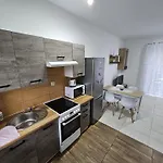 Baltichouse Podczele- 8 Os Blisko Morza !!! Sauna, Jacuzzi,grill, Ognisko, Plac Zabaw 度假居