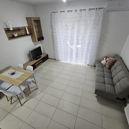 Baltichouse Podczele- 8 Os Blisko Morza !!! Sauna, Jacuzzi,grill, Ognisko, Plac Zabaw Сasa de vacaciones