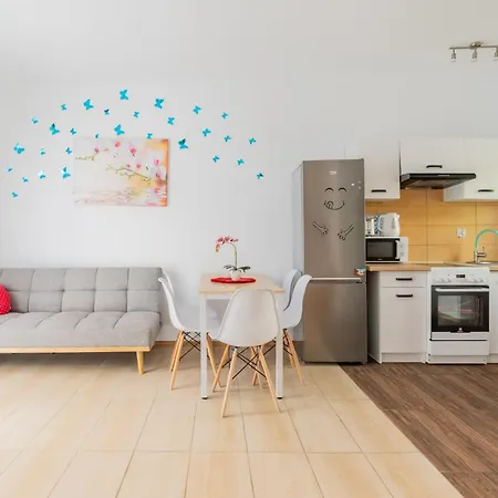 Baltichouse Podczele- 8 Os Blisko Morza !!! Sauna, Jacuzzi,grill, Ognisko, Plac Zabaw * Kołobrzeg