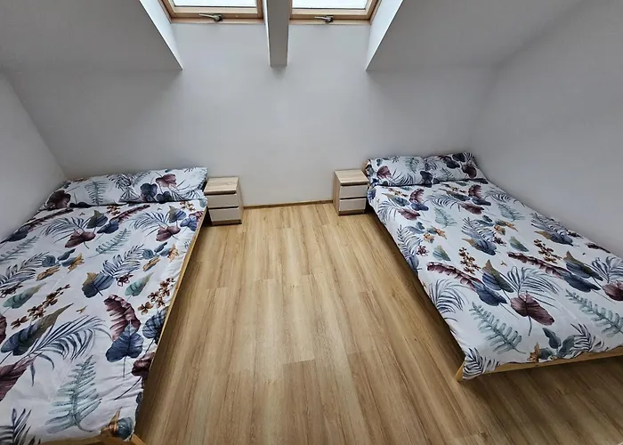 Baltichouse Podczele- 8 Os Blisko Morza !!! Sauna, Jacuzzi,grill, Ognisko, Plac Zabaw Kołobrzeg